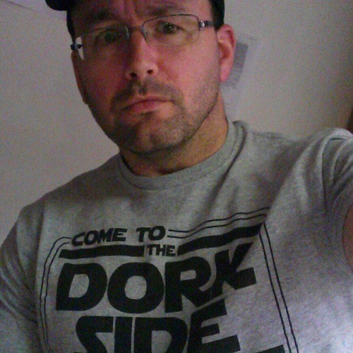 Stream Fill In Stuff by Mikemerlin | Listen online for free on SoundCloud