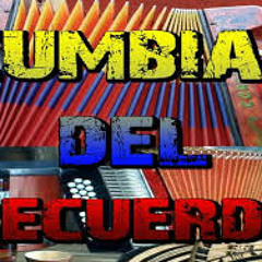 MIX CUMBIAS CLÁSICAS (SELENA-ROSSY WAR- LAS MAMIS - CHICAS DULCES)