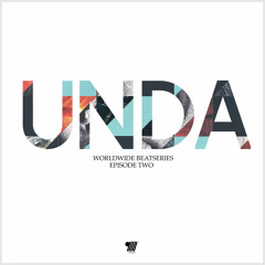 NINETOFIVE x UNDA (Switzerland)