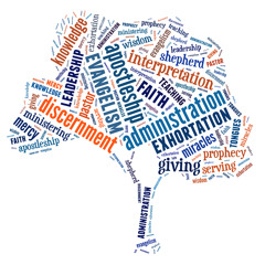 130100 Class 301 Pt2