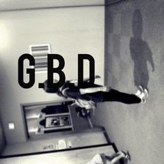 G.B.D