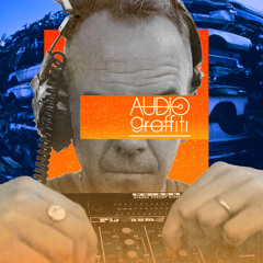 Fatboy Slim - Rockafeller Skank (AUDIOgraffiti remix)| FREE DOWNLOAD