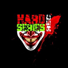 HARD SERIES 001 Psychodrums-Dance on the Greenfields PREVIEW (low quality)