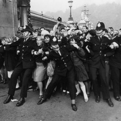 GROUPIE