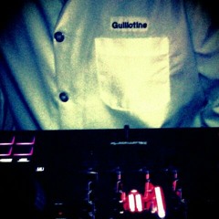 EMG Rewinds Eminem(Solider)