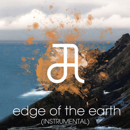 Circle Of Alchemists - Edge Of The Earth  *Free Download*