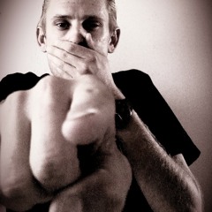 Sowing Season (Brand New Cover)