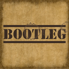Bootleg (Brighton UK) 5 Song Sampler