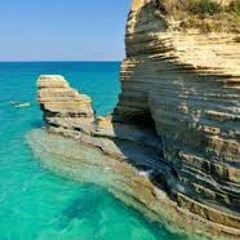 Bobcat-Alysseum(Beach Intro Edit)