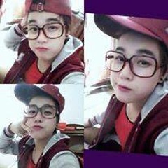 Hoàng Tôn – Hoàng Tôn - Em Không Quay Về - ™DJ.Vanessa™ Ft DJ Lê Đông [Version 01][DJ.TuoiGi.com]