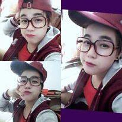 The Men - Lời Anh Muốn Nói 2014 - DJ Rum Barcadi Remix[LONGSEX LONGSEX]