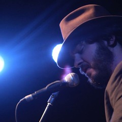 Por Tu Ausencia Playback