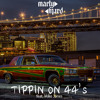 still tippin on 44s｜TikTok Search