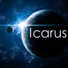 Icarus