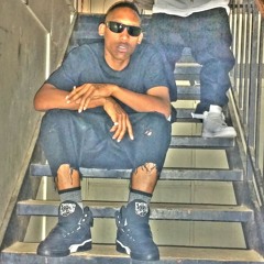 Streets Fucked Up at Family Gotta Eat