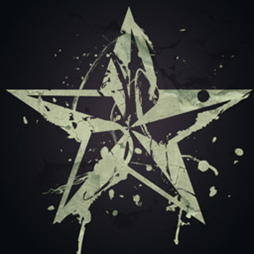 2012～2010