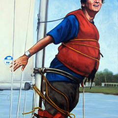 E.T. Presents: Fridayz Here Vol. 9