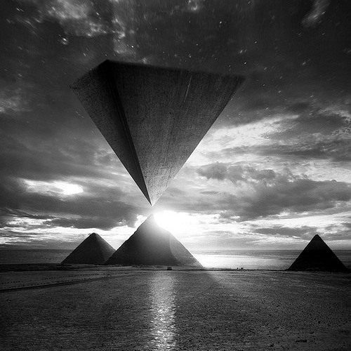 2015 - 04 - 16 @ Loophole Mix