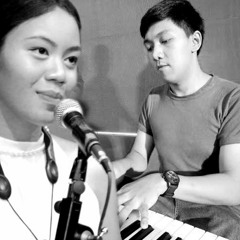 Ariana Grande - One Last Time (Heinriko on Piano)