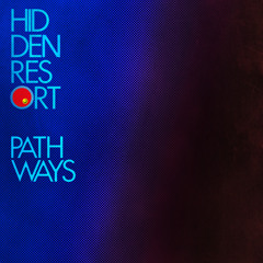 Hidden Resort - Pathways