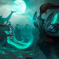 Mashup, Bootleg, Remix Dance Mix - Part 2