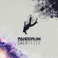 Pandorum - Sacrifice