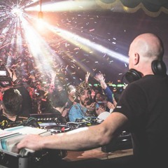 dj dimitri
