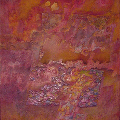 Dream Walz 2006