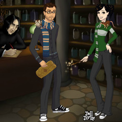 Special Edition Home Podcast Highlights!