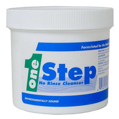 One Step