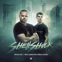 HARDSTYLE 2