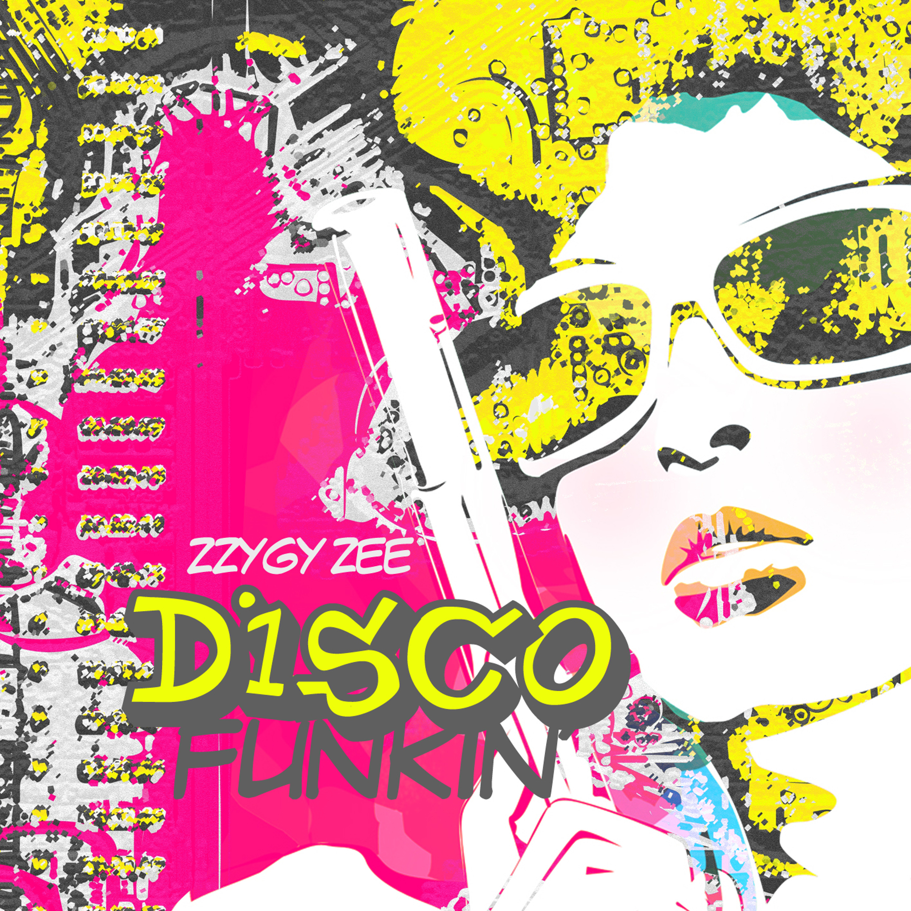 Sessions by ZZygy Zee