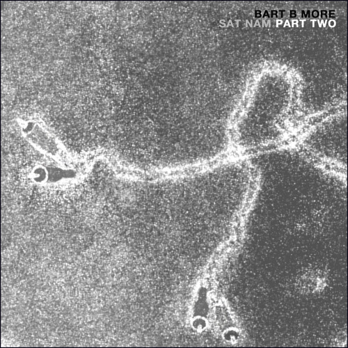 Share Your Love (Original Mix)