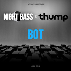 Bass