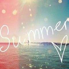 Summer (Free download)