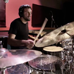 The Band Royale - Inland Sea [Audiotree Live]