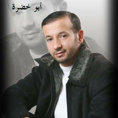 كن مسلما
