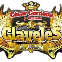 MIX BOLERO 3 - LOS CLAVELES DE LA CUMBIA★PRIMICIA ★2015★