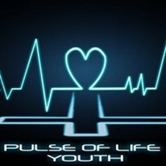 Pulse Of Life