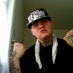 02 CREEPA - DA SPOOKY FAM