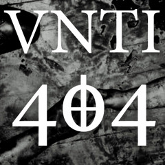 VNTI - 404