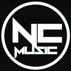 Alan Walker - Fade
