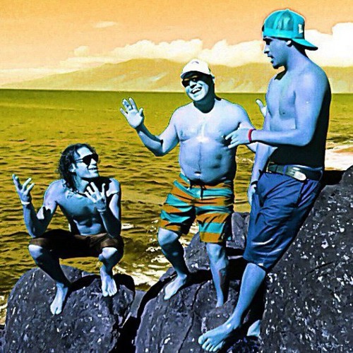 Dancin' In The Rain (OG Version)