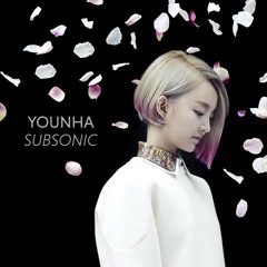 Younha - Please Take Care of My Boyfriend (Younha Cover)