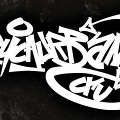 Phantom (Asfixia-Lyrica Urbana)(Beat. CsK)