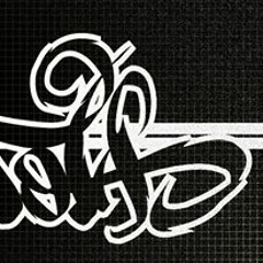 Viajé -Arthur- Kuasehh