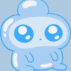 Jelly Kid Is ALIVE!