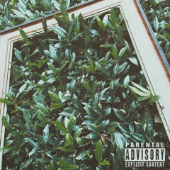 Green Figures (prod. by Rascal)