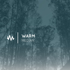 Med|an - Warm