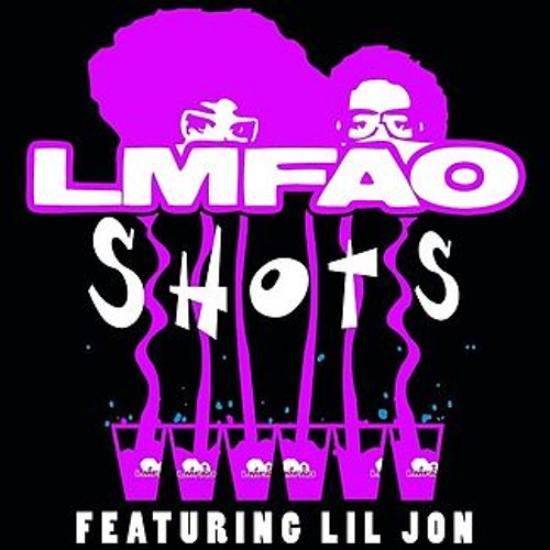 Hit Me With Your Best Shots